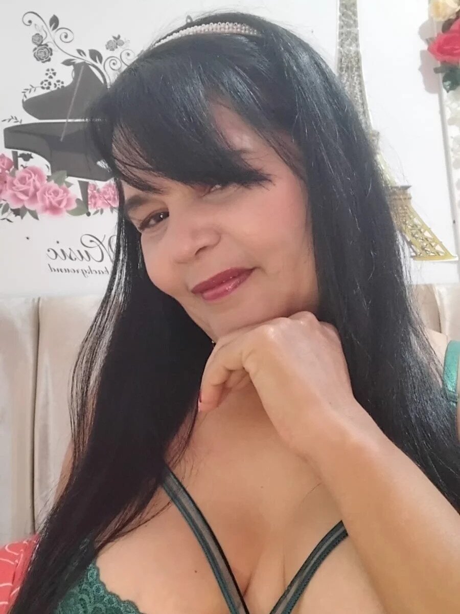 Sexylove_1977