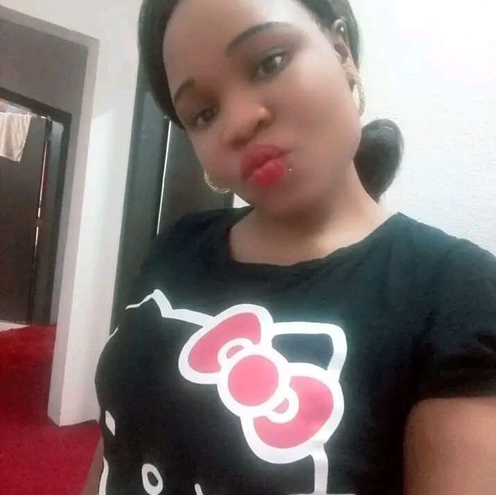Sexyluciana_