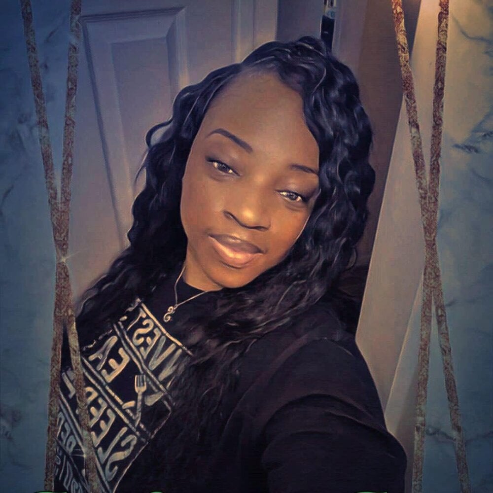 Sexymona1218