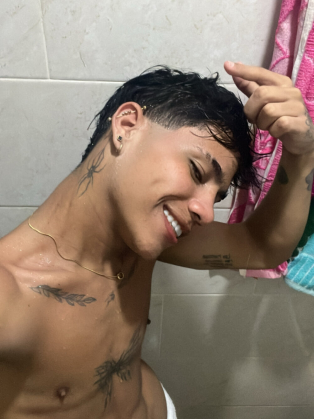 Sexys_Boys_Hot1