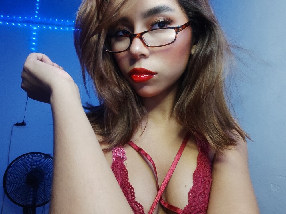 Sey_pretty