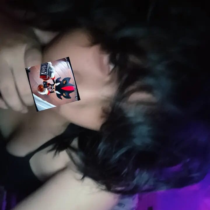 Shadowcopito