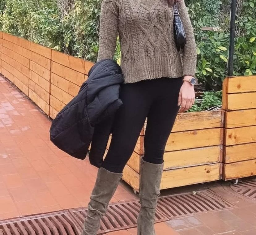 Shalu_G
