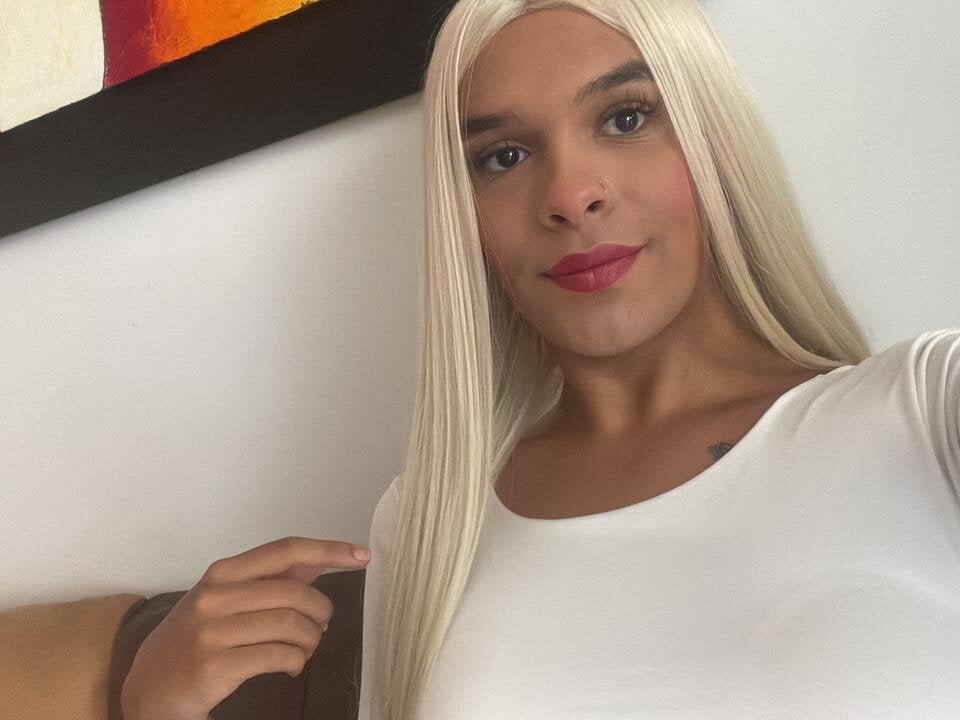 Shantal_Joness