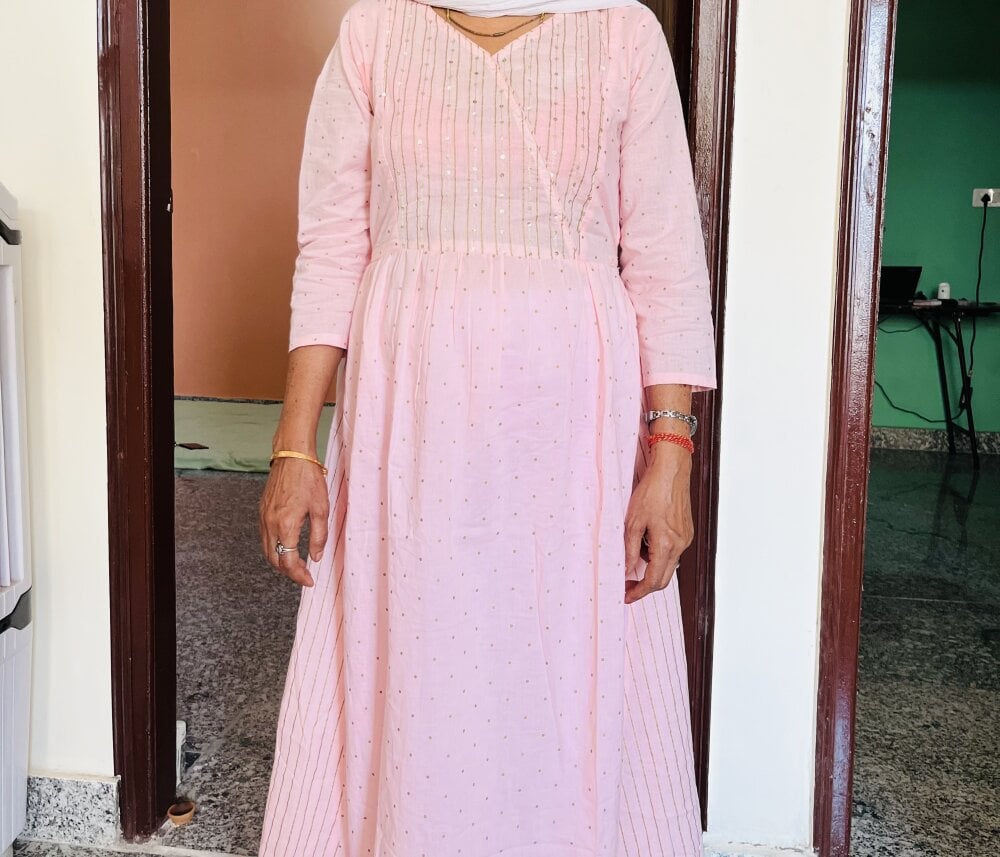 Shanu_Shah