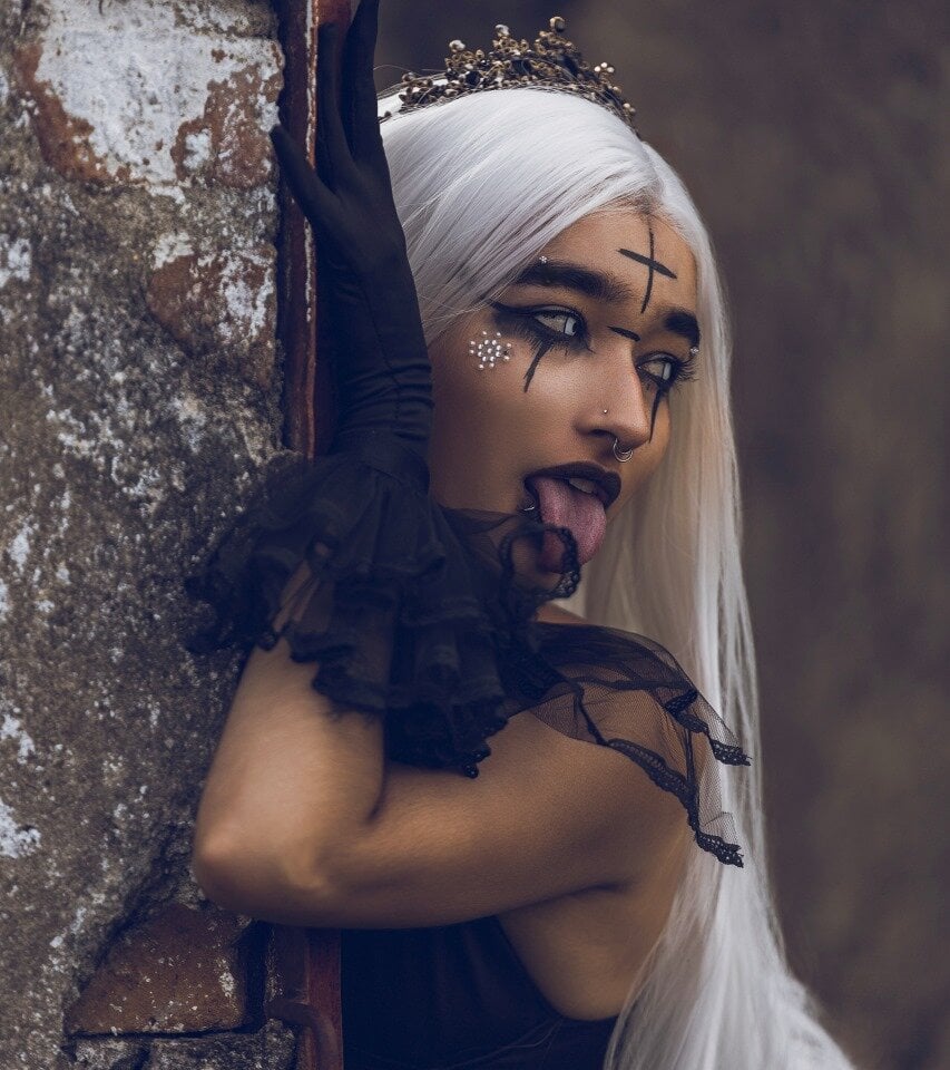 SharaRoss1