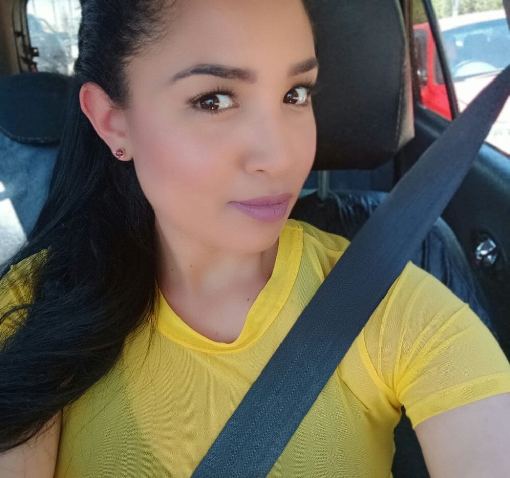 Sharon_breezee