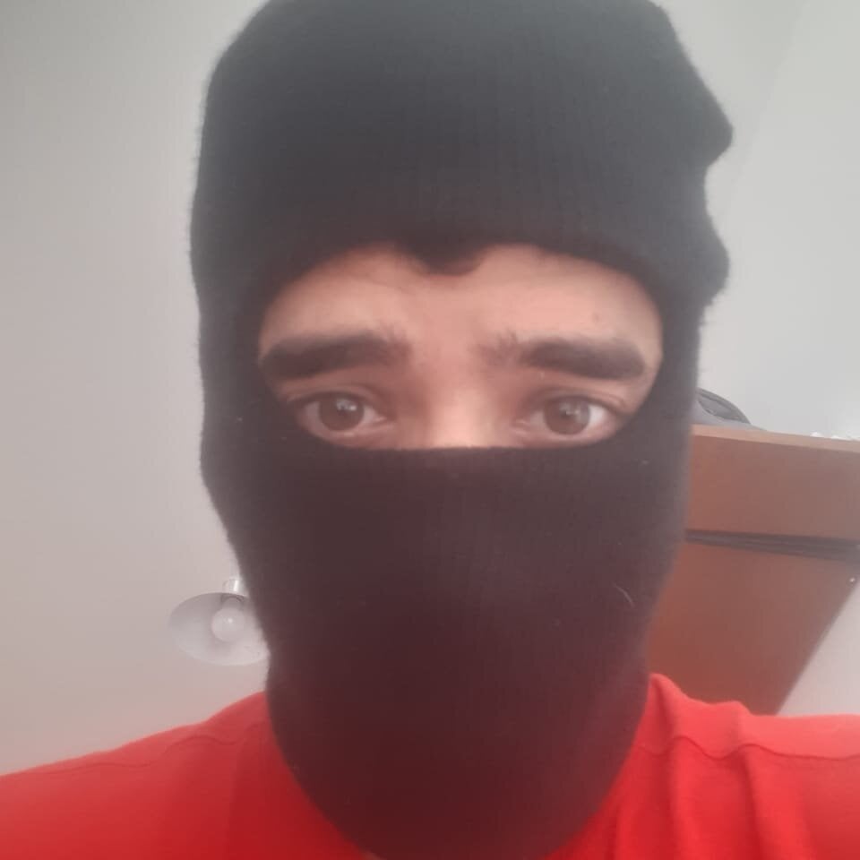 Shaskpeare