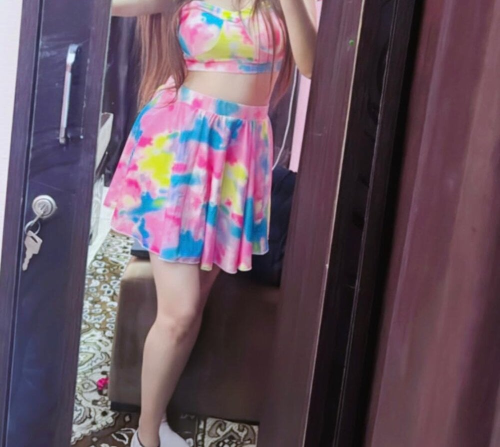 Shawtty_Girl