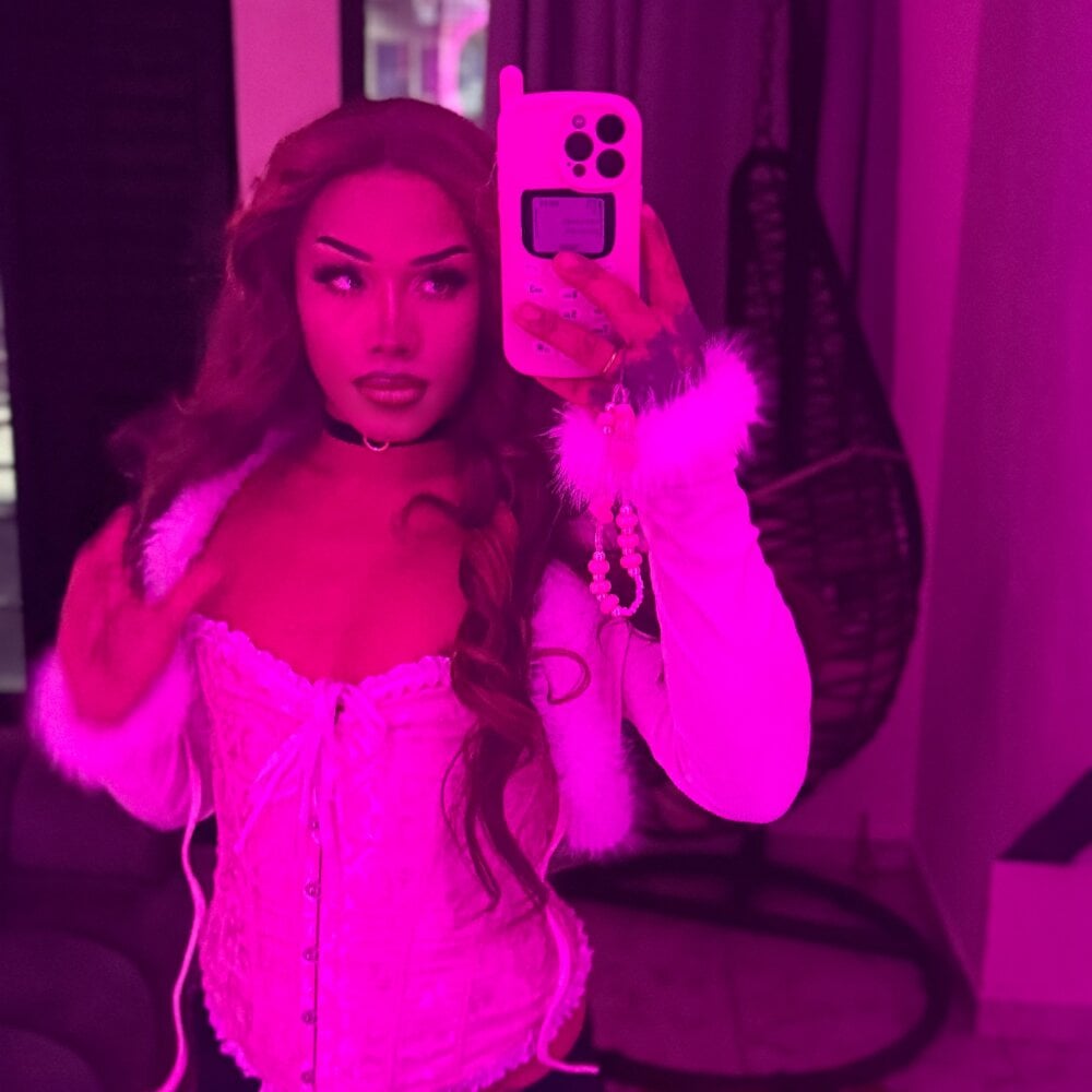 Shayybaby