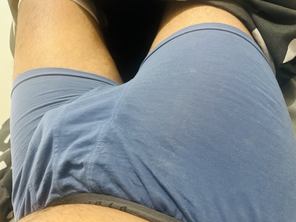 ShehanXXX2