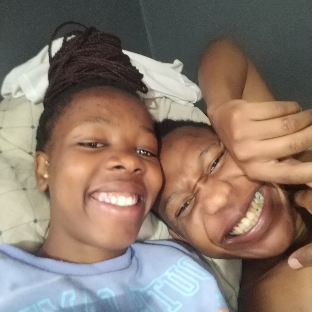 SheisBlacq