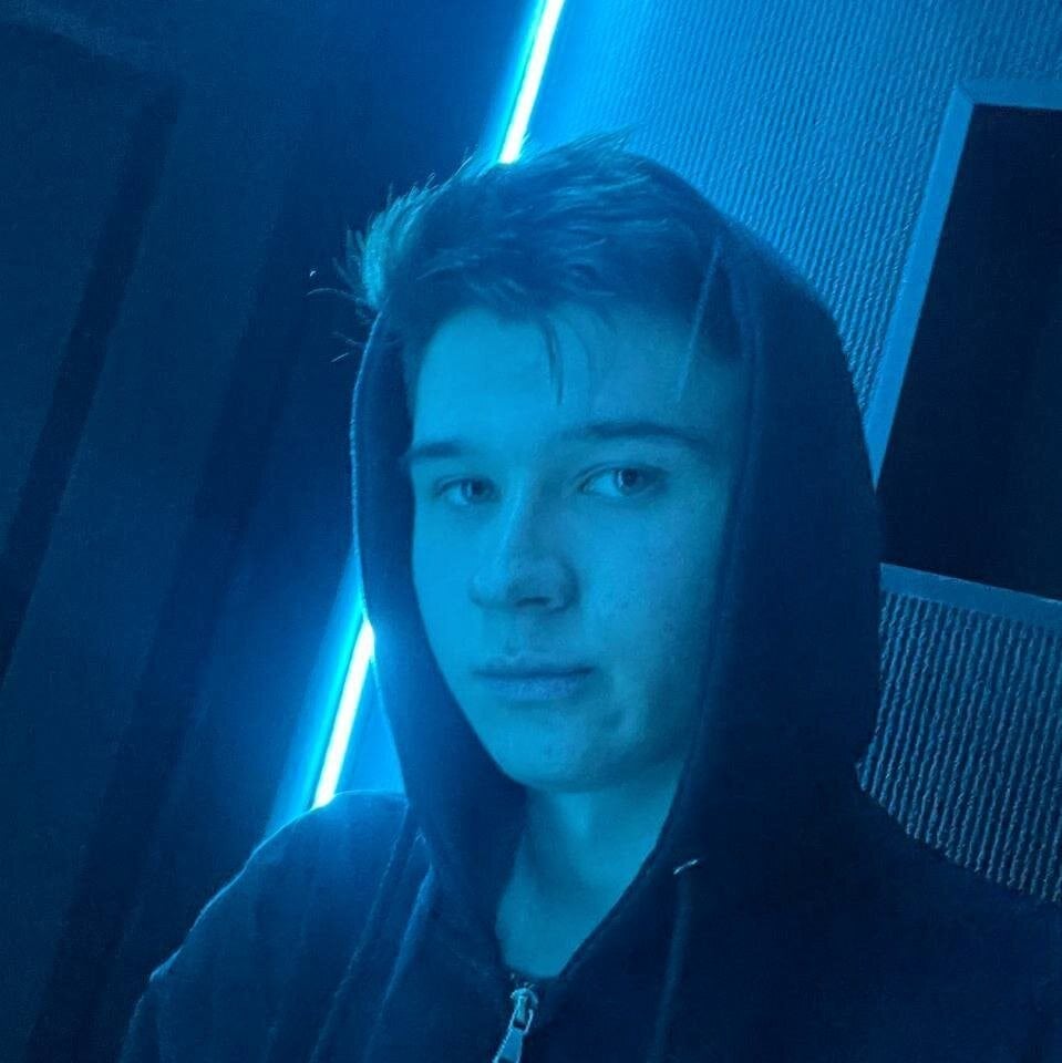 SherlockMax