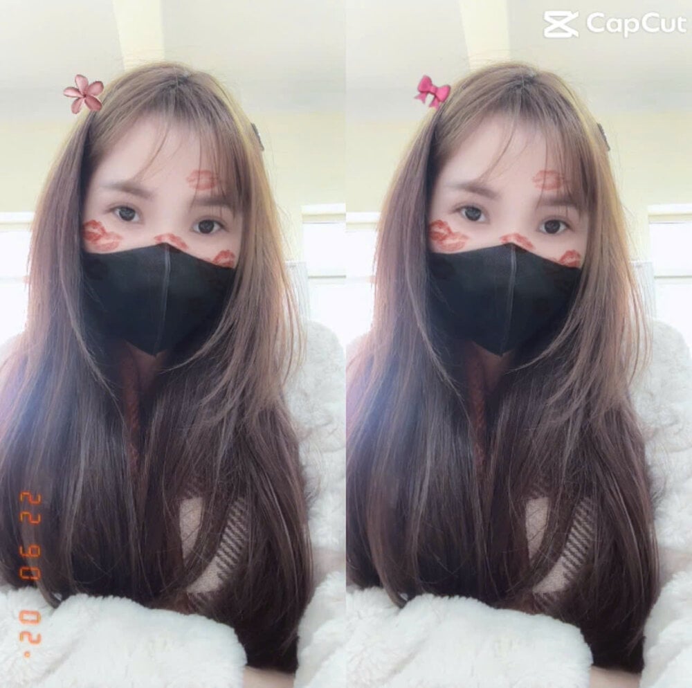 Sherry_1x