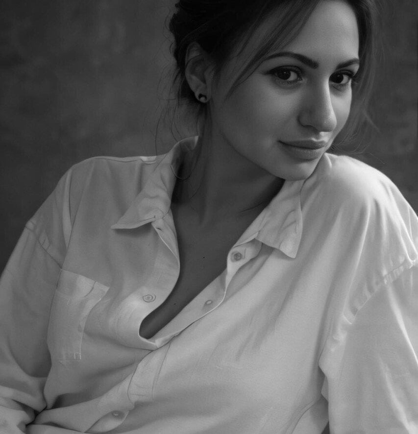 Sherry_Cruz