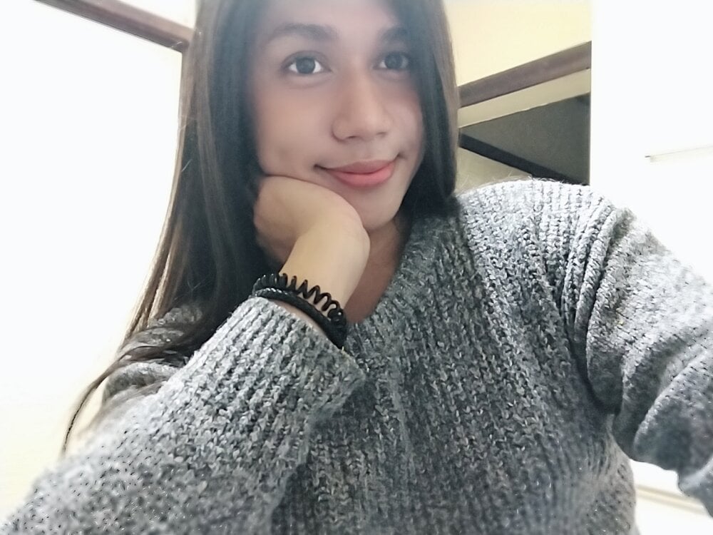 ShinKaye_TS