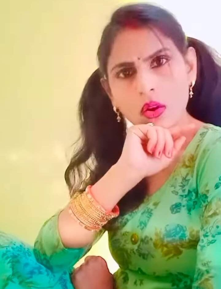 ShinyAngel888