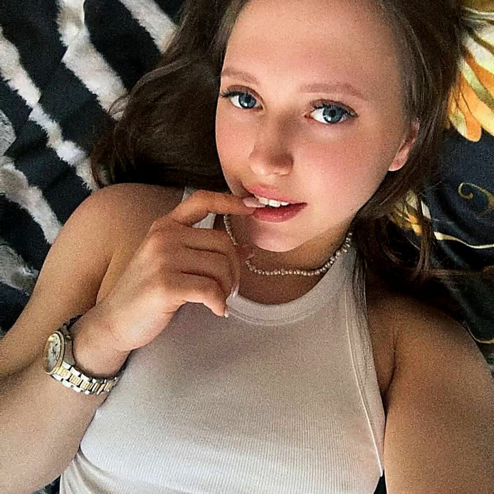 Shirley1Ross