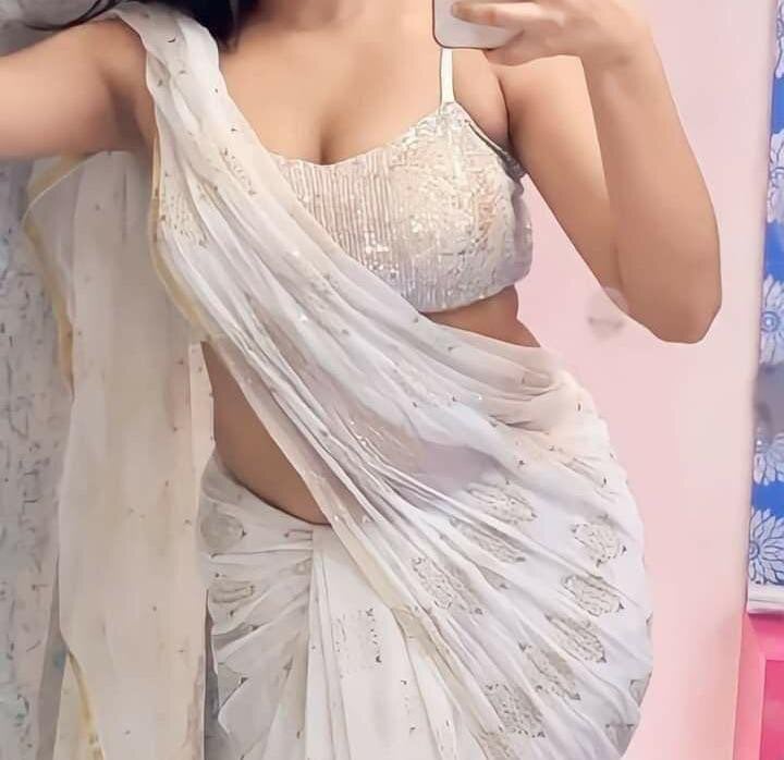 Shreya_Saxena
