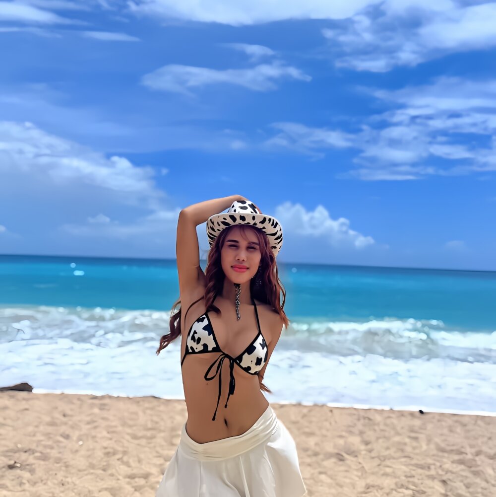 Shreya_fortune101117