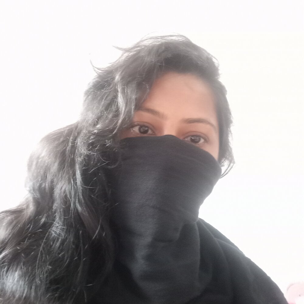 Shristiprakash0