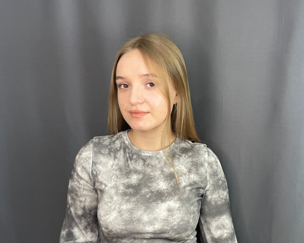 ShuKotyk