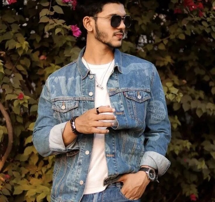 Shubu_76