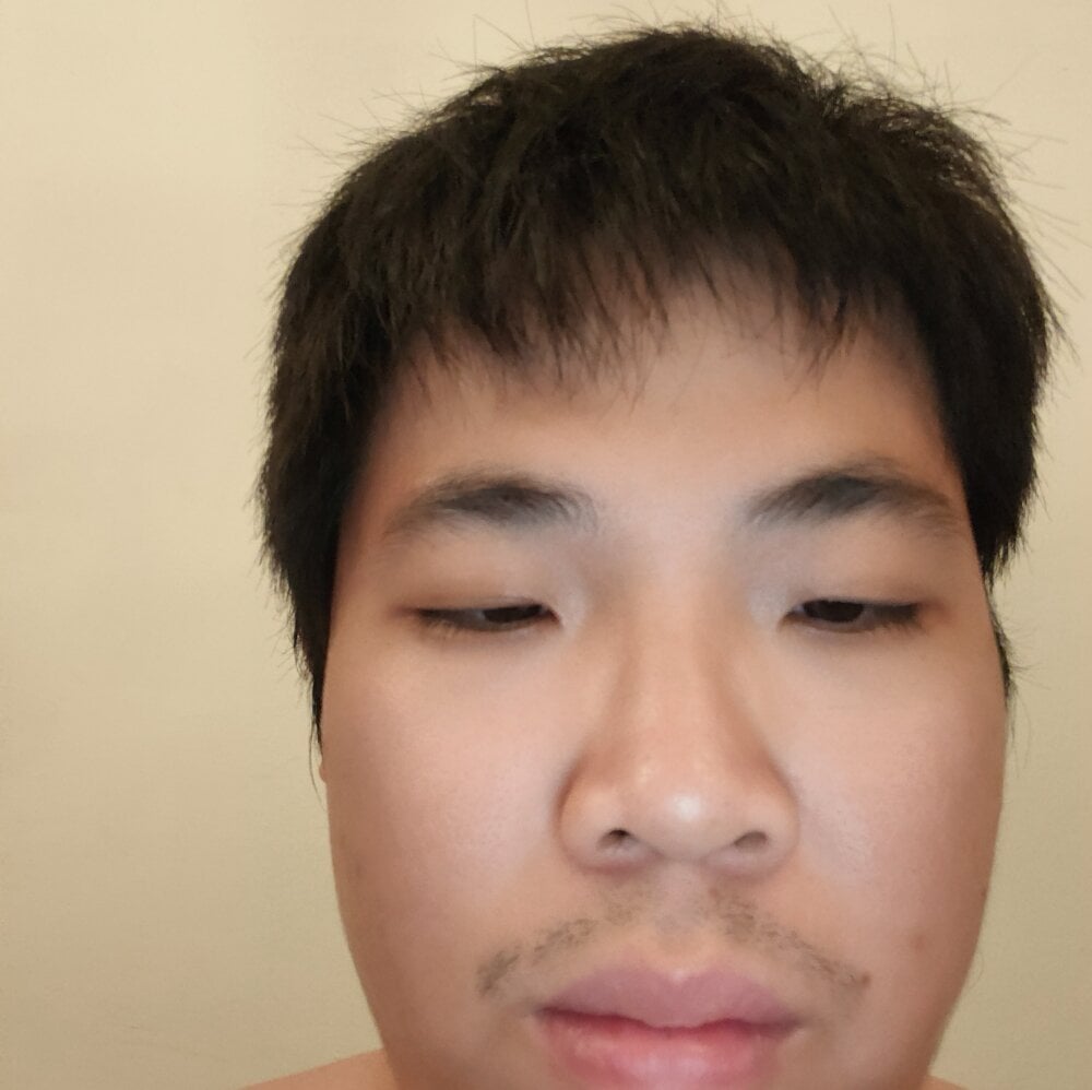 ShyKelvin