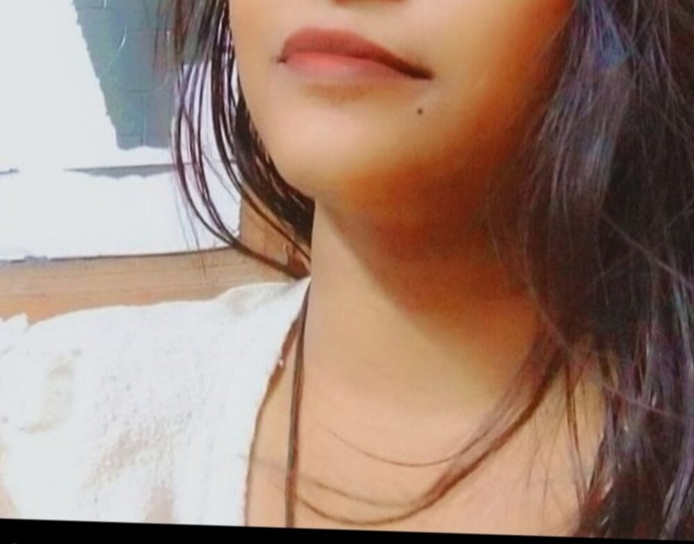 Shy_Peehu