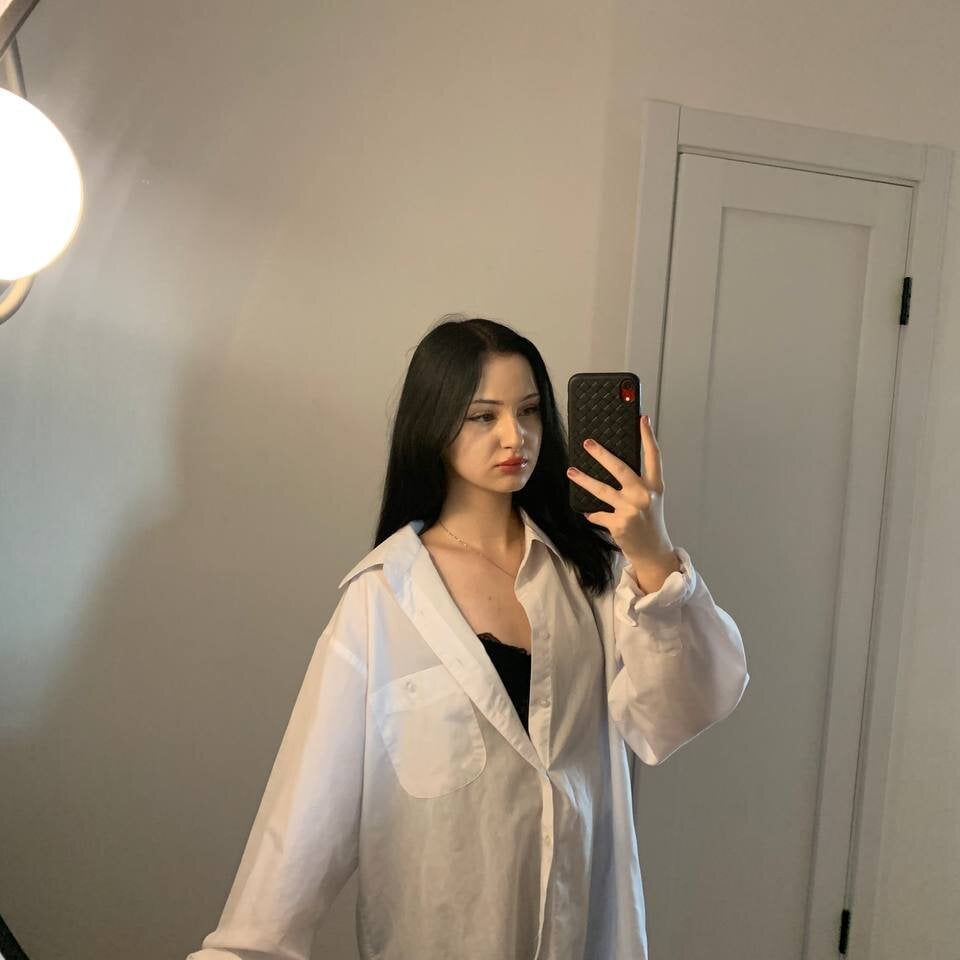 Shy_amia