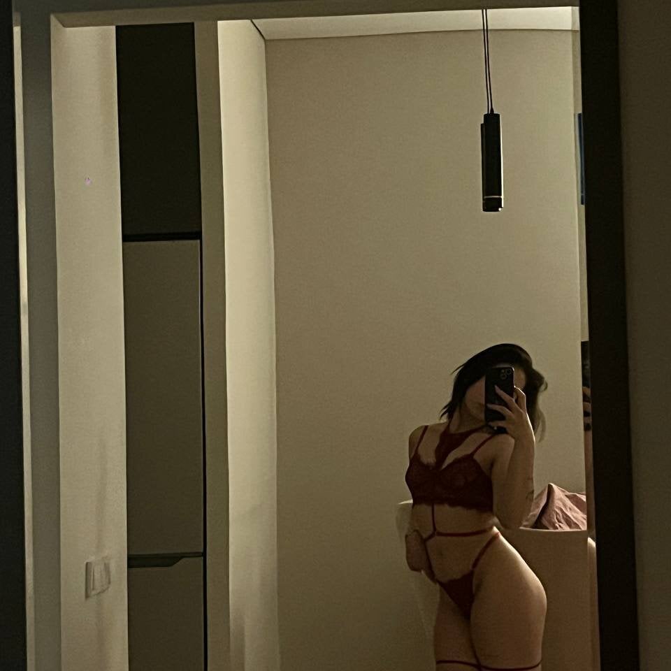 SiaLue