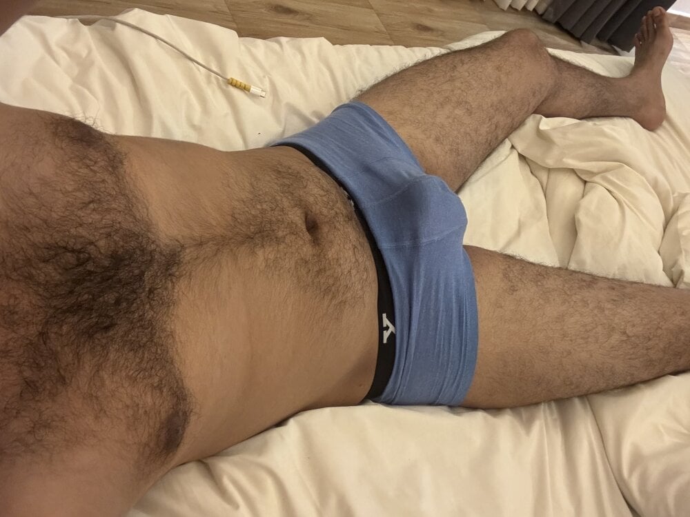 Sid_____123