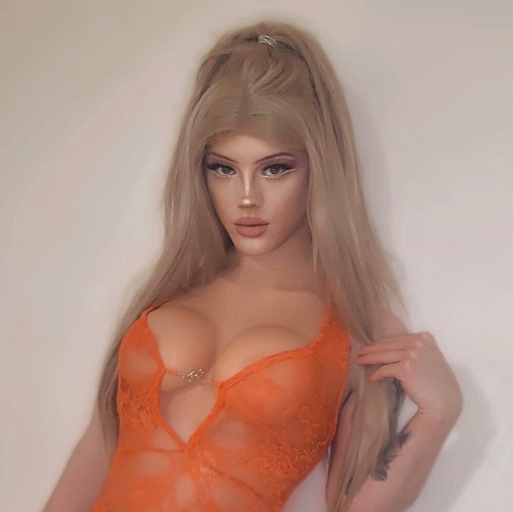 SiennaLaMalfa