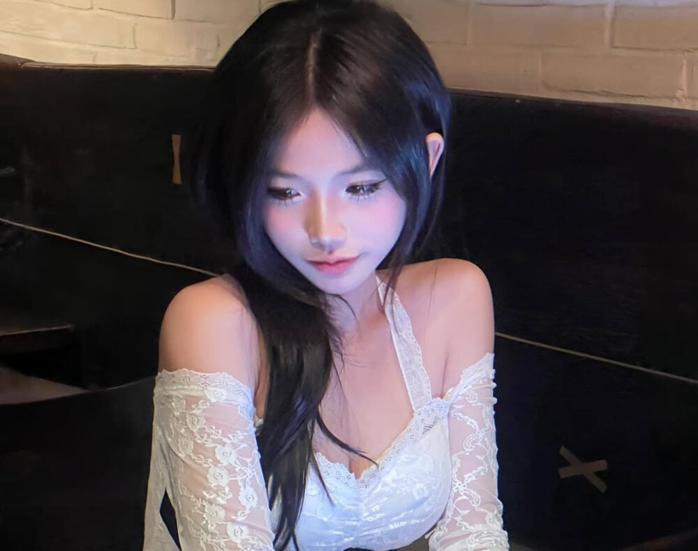 SiennaQueen18