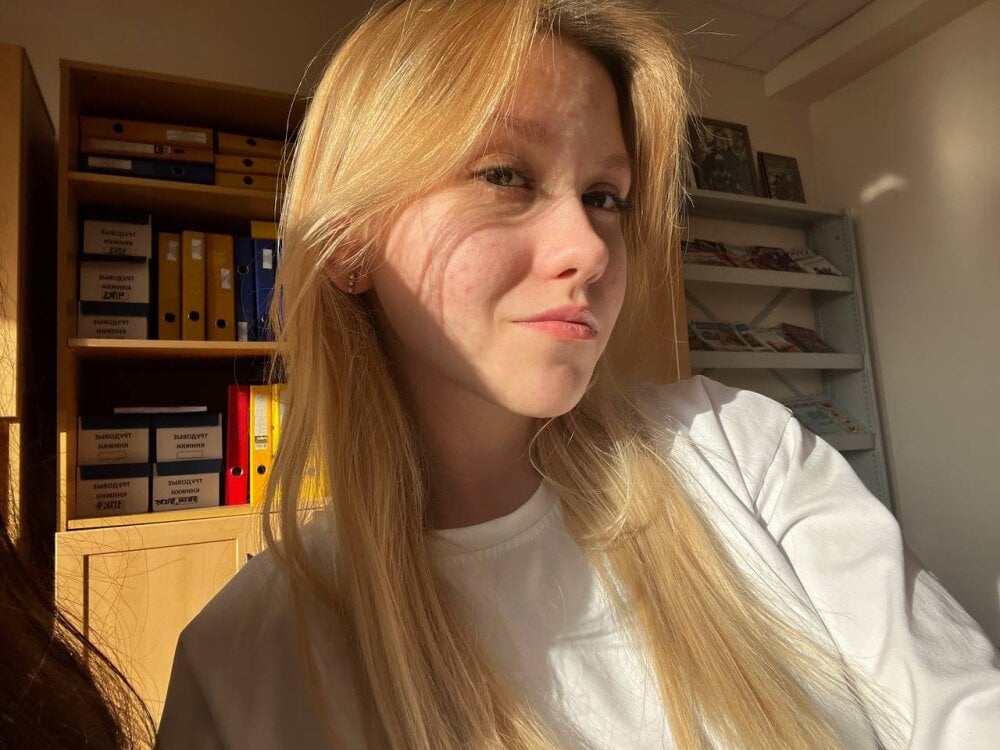 SilviaHigh