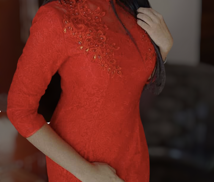 Simmi_hott26