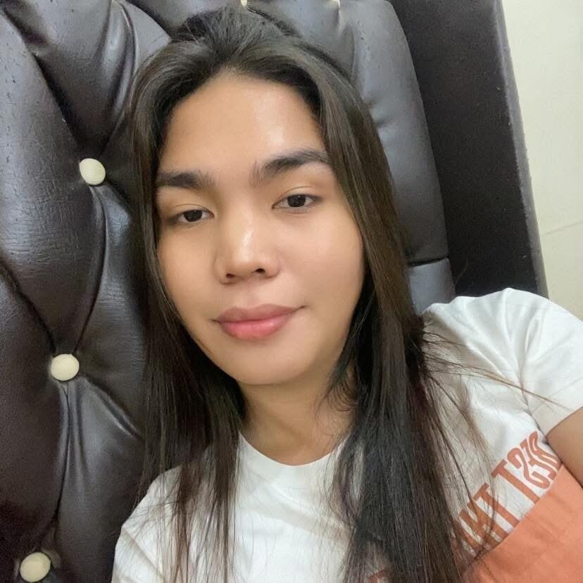 Simple_Martina