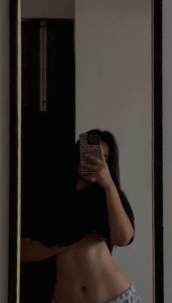 Simran_Angel