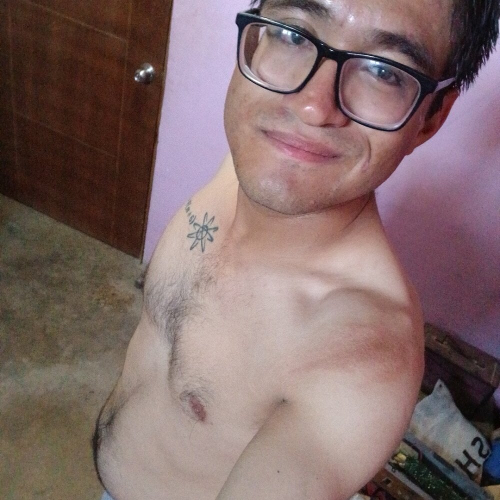 Single_lagunero