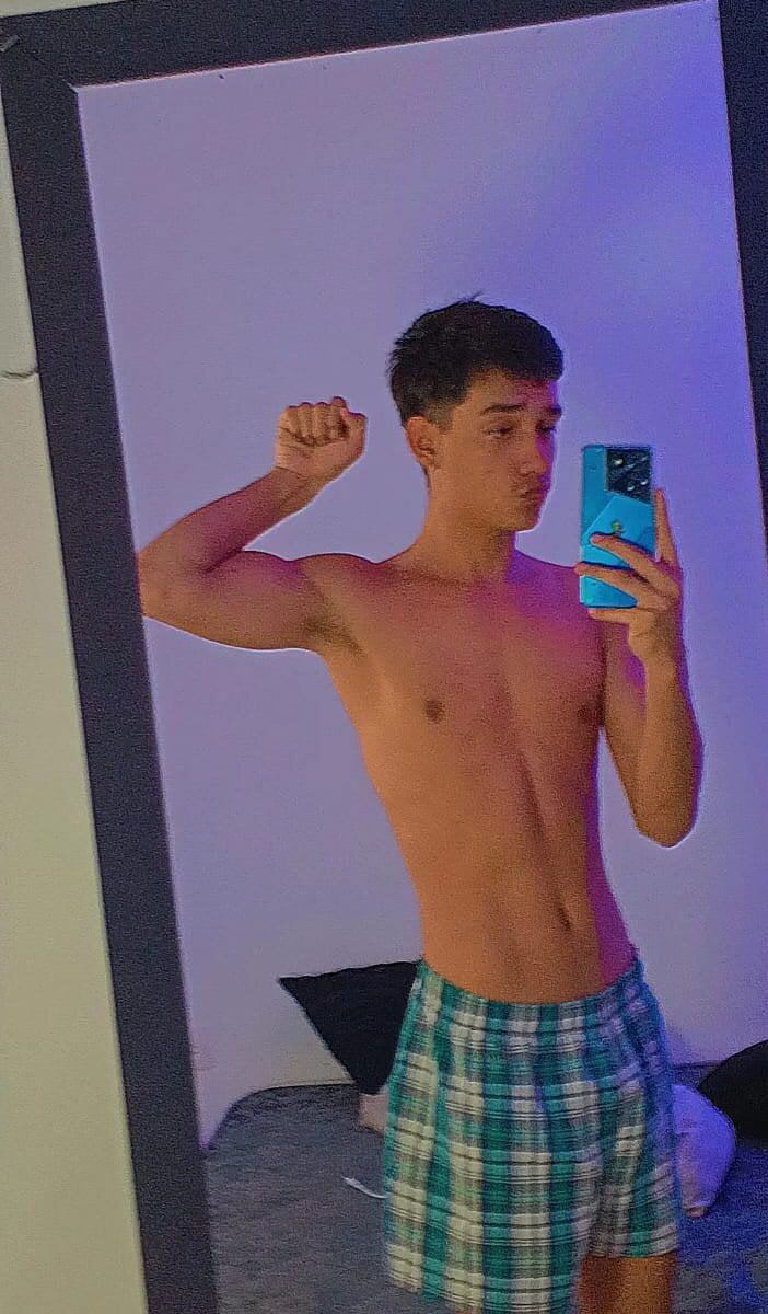 Sir_of_Lust