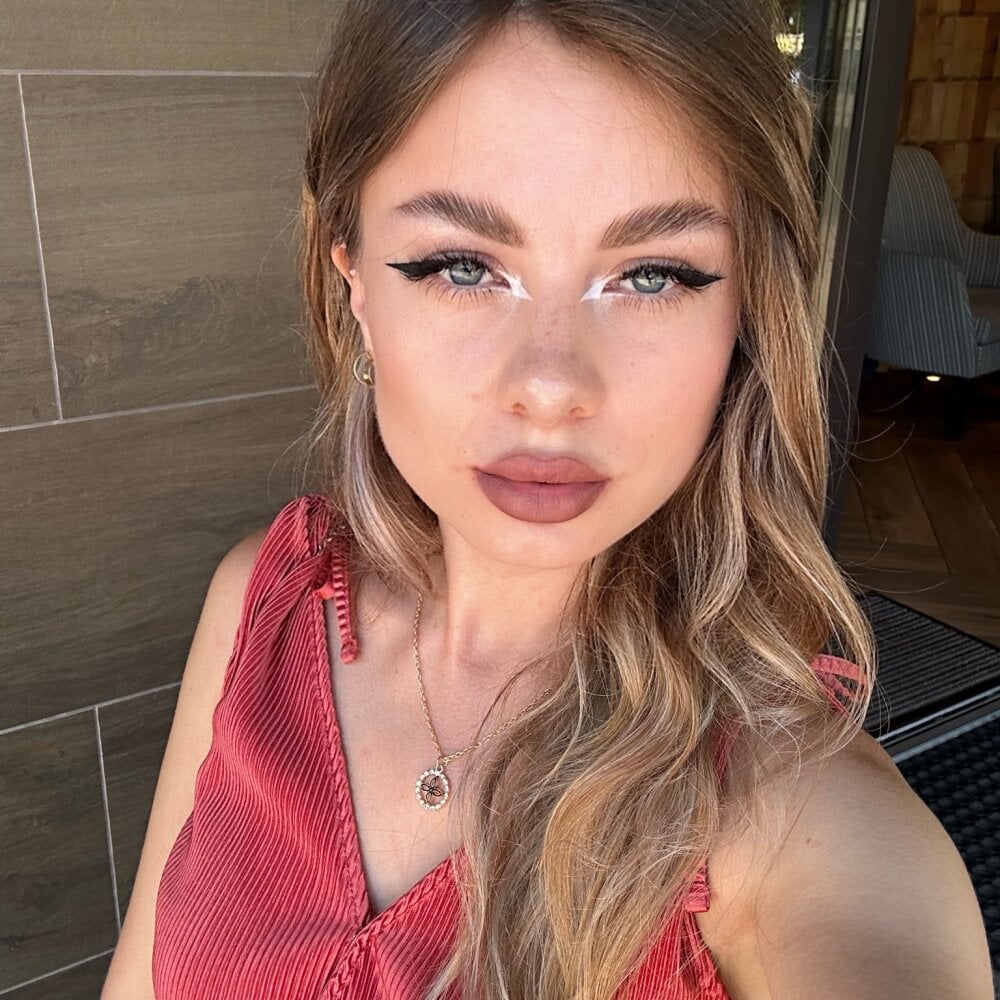 Siren_Bloom