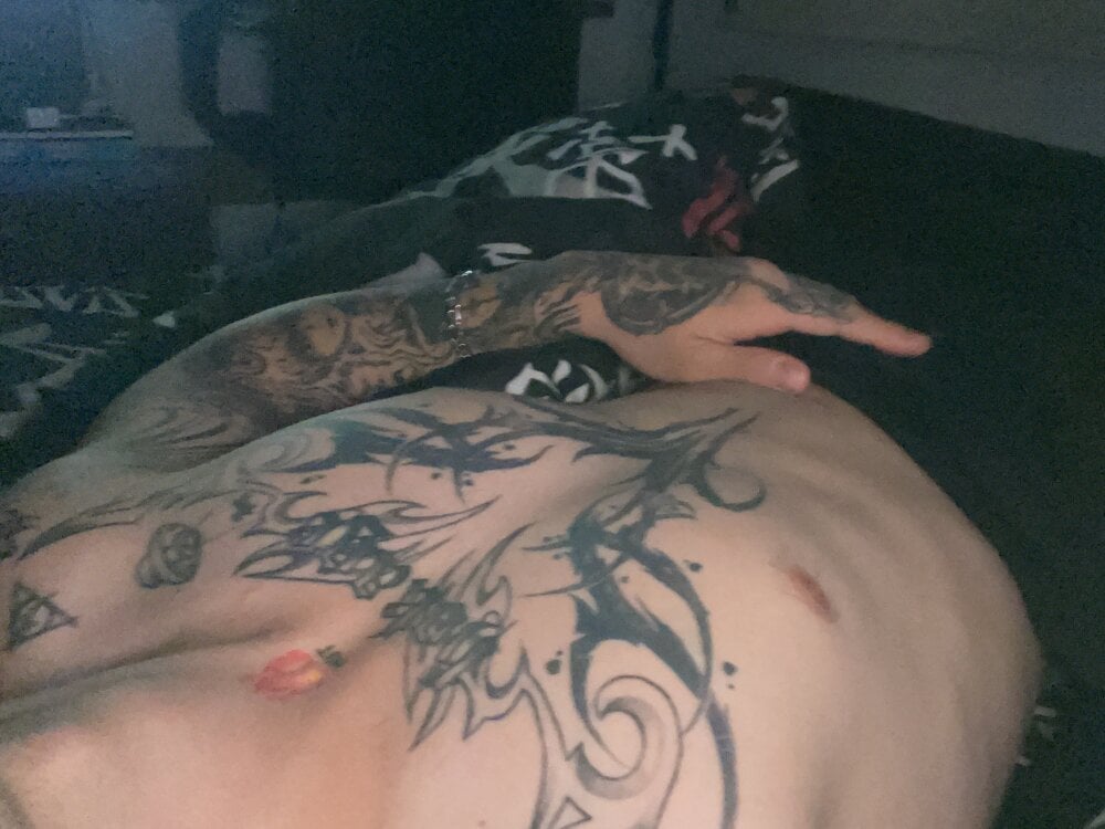 Sisoyalejo420