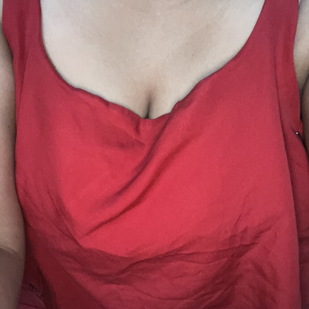 Siya_82