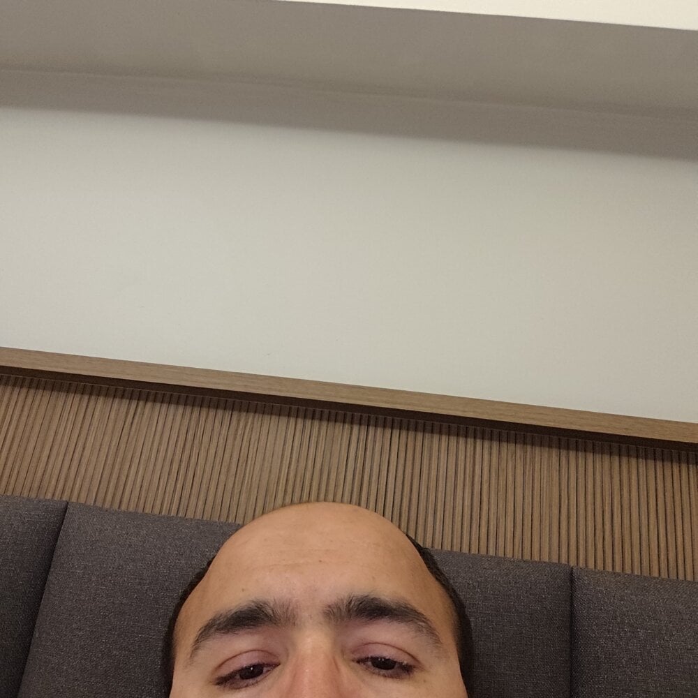 Siyahinci72