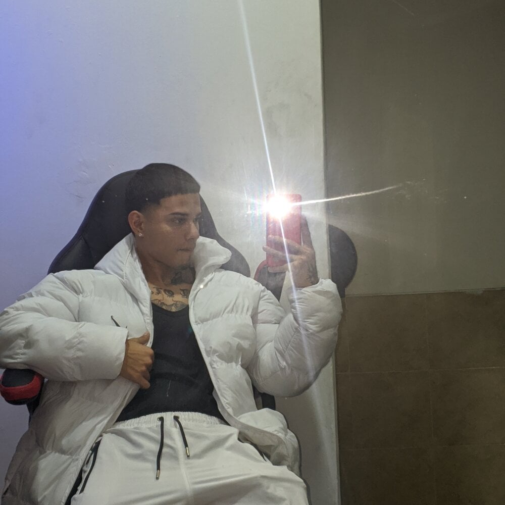 Skartoliver