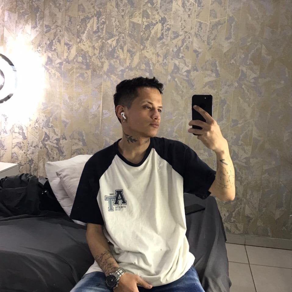 SkinnyZetth