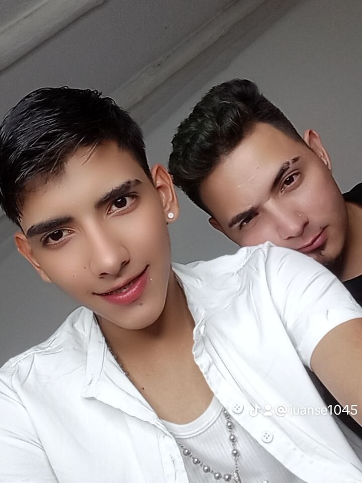SkyAndSeth
