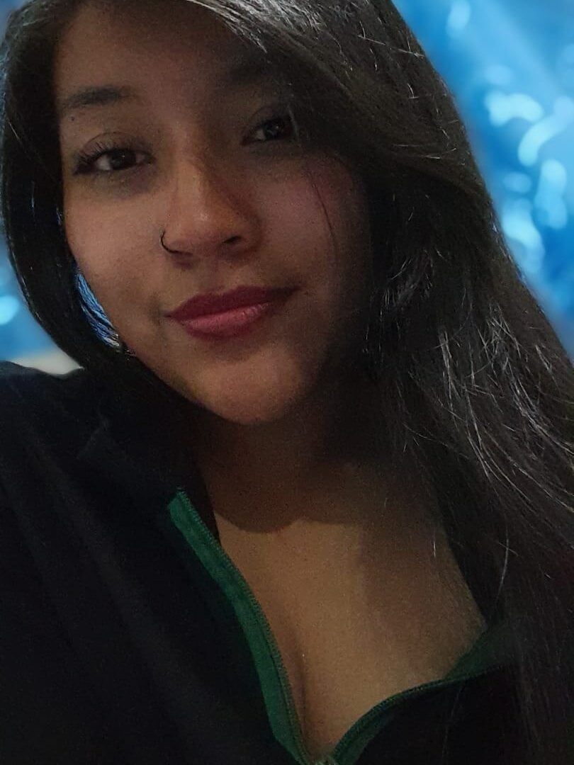 Skye_bluee_