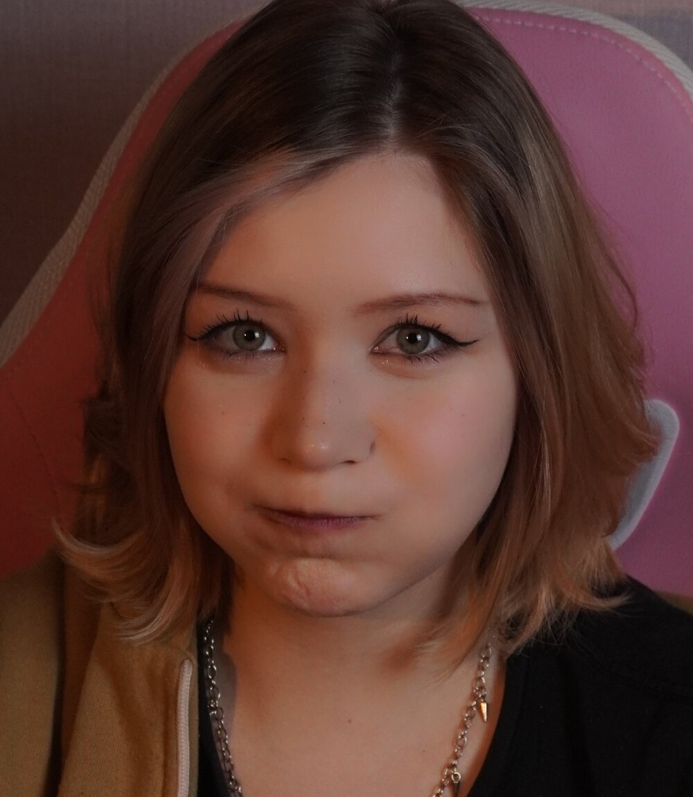 Skymilki