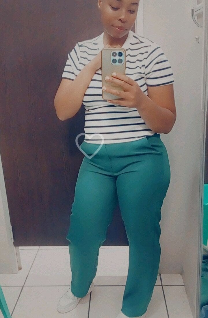 Slim_petiz
